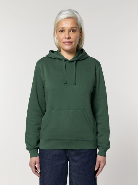 Sweat-shirts à personnaliser STANLEY/STELLA Drummer 2.0 