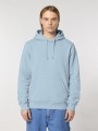 Sweat-shirts à personnaliser STANLEY/STELLA Drummer 2.0 
