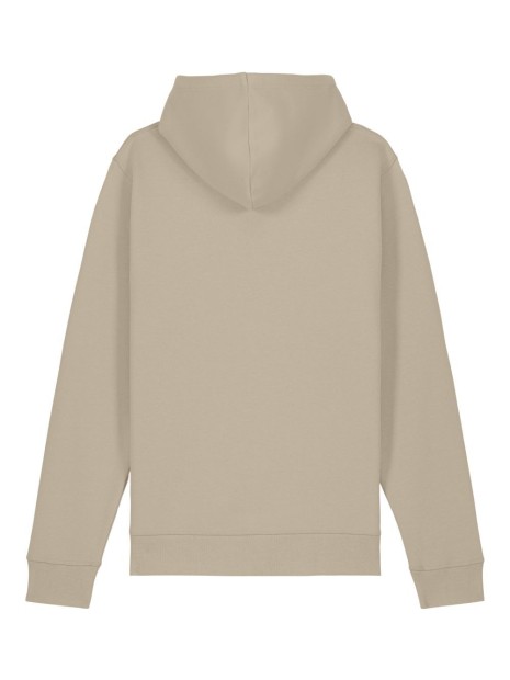 STANLEY/STELLA Drummer 2.0 /api/colors/c3387c92-ce16-450b-9ff9-f8590e833607 personnalisable