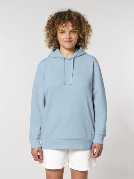 Sweat-shirts à personnaliser STANLEY/STELLA Drummer 2.0 