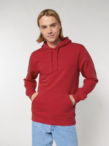 Sweat-shirts à personnaliser STANLEY/STELLA Drummer 2.0 