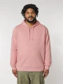 Sweat-shirts à personnaliser STANLEY/STELLA Drummer 2.0 