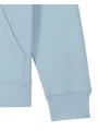 STANLEY/STELLA Drummer 2.0  personnalisable