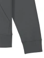 Sweat-shirts à personnaliser STANLEY/STELLA Drummer 2.0 
