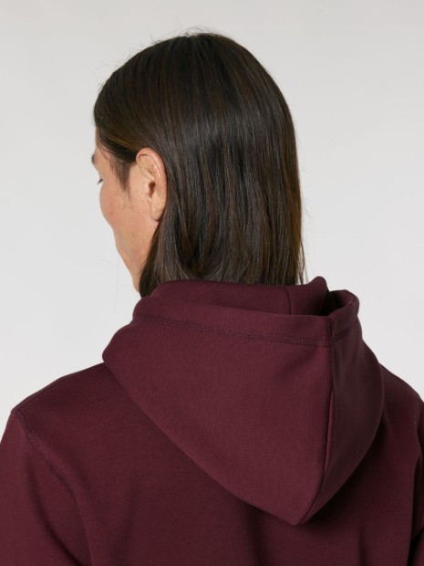 Sweat-shirts à personnaliser STANLEY/STELLA Drummer 2.0 