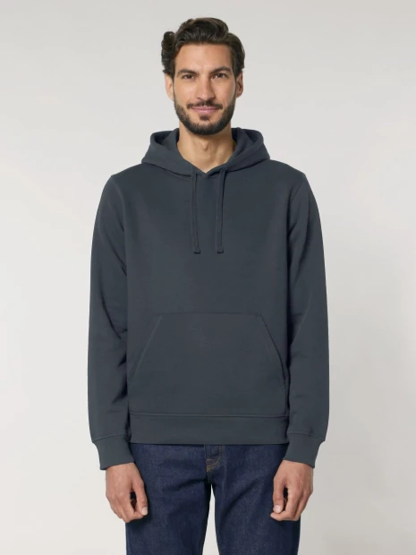 Sweat-shirts à personnaliser STANLEY/STELLA Drummer 2.0 