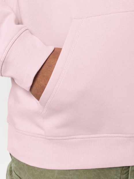 Sweat-shirts à personnaliser STANLEY/STELLA Drummer 2.0 