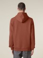 Sweat-shirts à personnaliser STANLEY/STELLA Drummer 2.0 