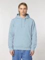 Sweat-shirts à personnaliser STANLEY/STELLA Drummer 2.0 