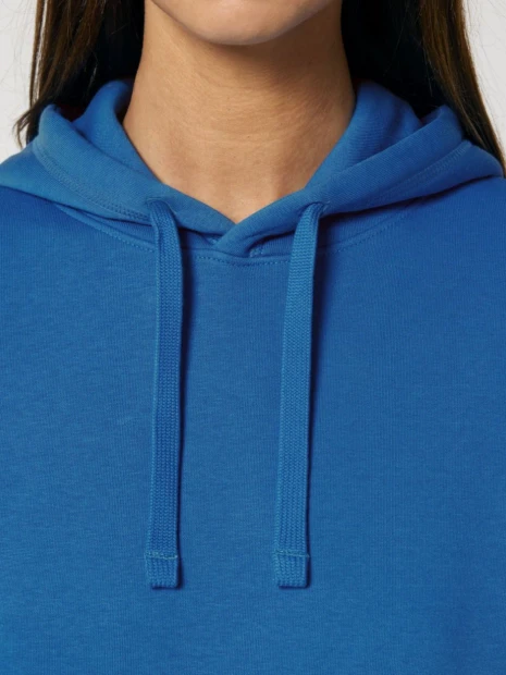 Sweat-shirts à personnaliser STANLEY/STELLA Drummer 2.0 