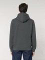 Sweat-shirts à personnaliser STANLEY/STELLA Drummer 2.0 