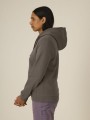 Sweat-shirts à personnaliser STANLEY/STELLA Drummer 2.0 