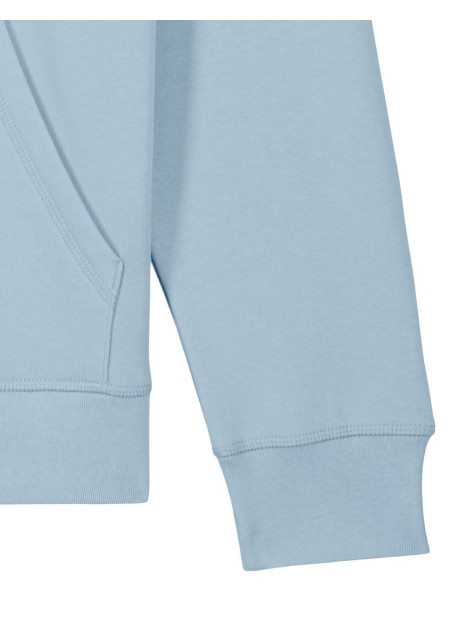 STANLEY/STELLA Drummer 2.0  personnalisable