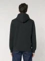 Sweat-shirts à personnaliser STANLEY/STELLA Drummer 2.0 