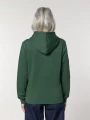 Sweat-shirts à personnaliser STANLEY/STELLA Drummer 2.0 