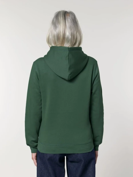 Sweat-shirts à personnaliser STANLEY/STELLA Drummer 2.0 