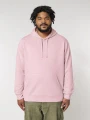 Sweat-shirts à personnaliser STANLEY/STELLA Drummer 2.0 