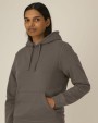 Sweat-shirts personnalisable STANLEY/STELLA Drummer 2.0