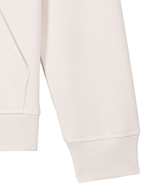 Sweat-shirts à personnaliser STANLEY/STELLA Drummer 2.0 