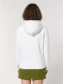 Sweat-shirts à personnaliser STANLEY/STELLA Drummer 2.0 