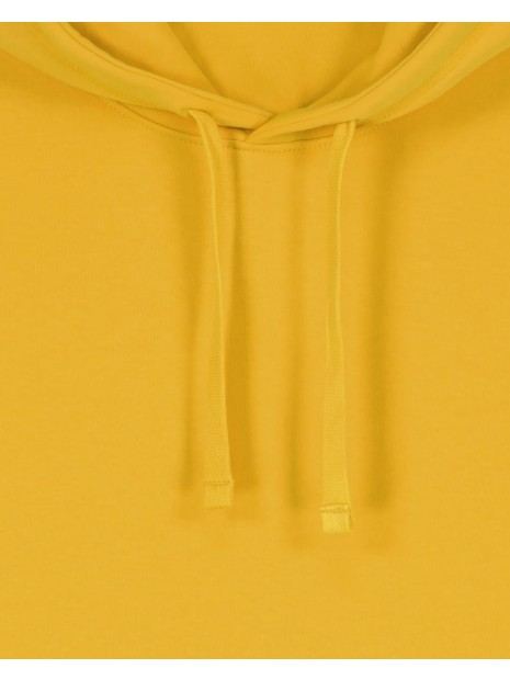 STANLEY/STELLA Drummer 2.0  personnalisable