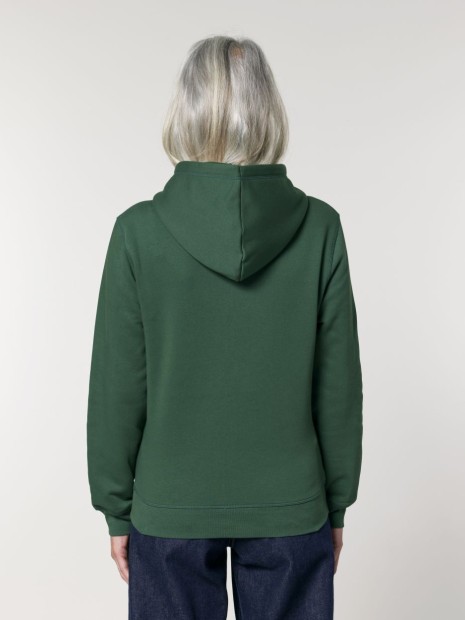 Sweat-shirts à personnaliser STANLEY/STELLA Drummer 2.0 