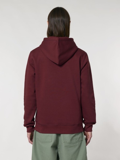 Sweat-shirts à personnaliser STANLEY/STELLA Drummer 2.0 