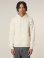 Sweat-shirts à personnaliser STANLEY/STELLA Drummer 2.0 
