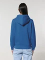 Sweat-shirts à personnaliser STANLEY/STELLA Drummer 2.0 