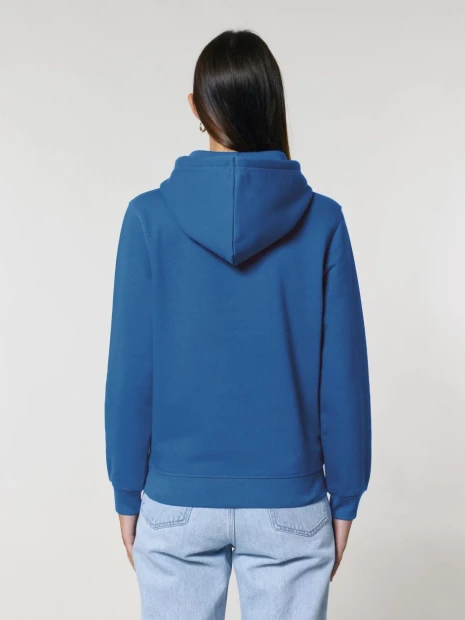 Sweat-shirts à personnaliser STANLEY/STELLA Drummer 2.0 