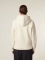 Sweat-shirts à personnaliser STANLEY/STELLA Drummer 2.0 