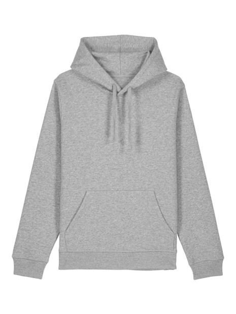 STANLEY/STELLA Drummer 2.0 /api/colors/84f38f7b-2e6d-4d5d-89e0-ae5a7c9d4eb9 personnalisable