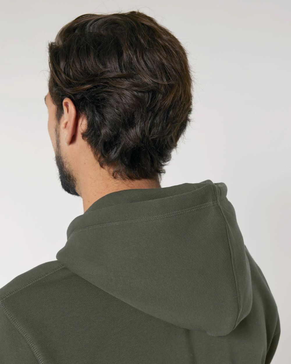 STANLEY/STELLA Drummer 2.0 Sweatshirts personalisierbar