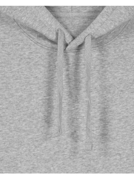 STANLEY/STELLA Drummer 2.0  personnalisable