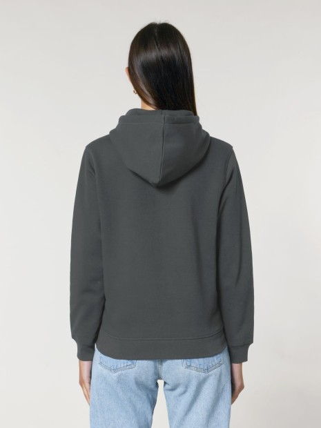 Sweat-shirts à personnaliser STANLEY/STELLA Drummer 2.0 