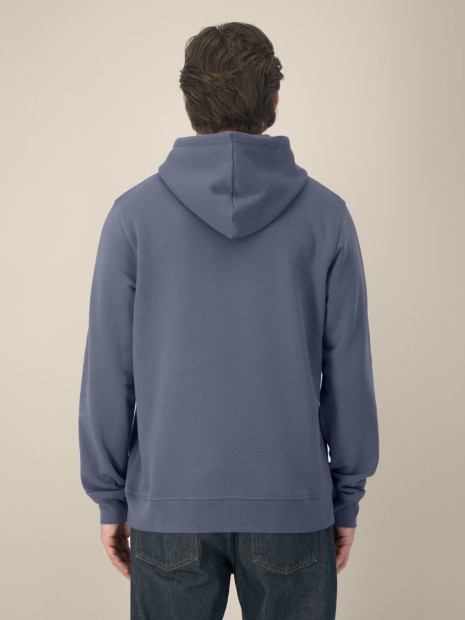 Sweat-shirts à personnaliser STANLEY/STELLA Drummer 2.0 