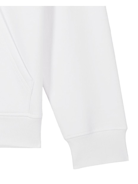 STANLEY/STELLA Drummer 2.0  personnalisable