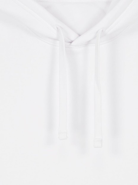 Sweat-shirts à personnaliser STANLEY/STELLA Drummer 2.0 