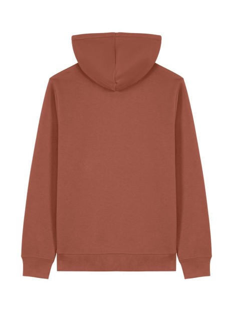 STANLEY/STELLA Drummer 2.0 /api/colors/bdf4868d-0122-4ba4-a5d9-ce2c158f362a personnalisable