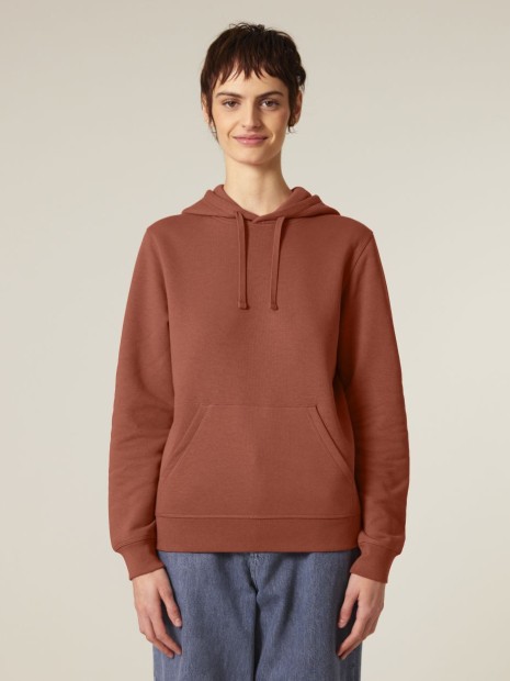 Sweat-shirts à personnaliser STANLEY/STELLA Drummer 2.0 