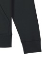 Sweat-shirts à personnaliser STANLEY/STELLA Drummer 2.0 