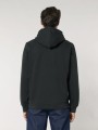 Sweat-shirts à personnaliser STANLEY/STELLA Drummer 2.0 