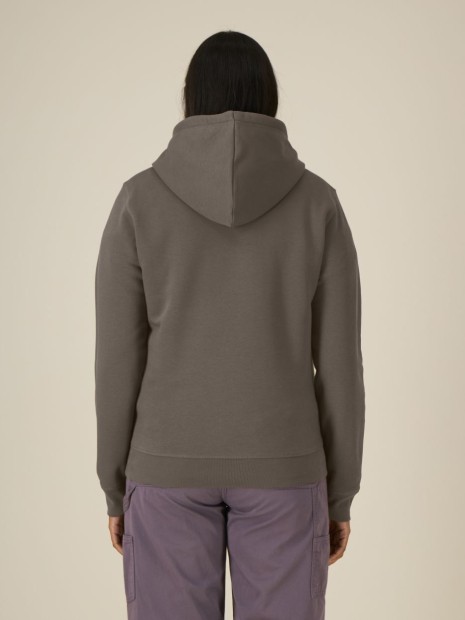 Sweat-shirts à personnaliser STANLEY/STELLA Drummer 2.0 