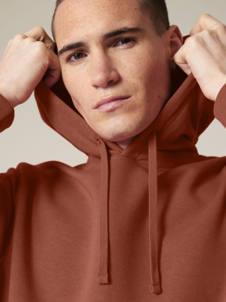 Sweat-shirts à personnaliser STANLEY/STELLA Drummer 2.0 