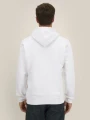 Sweat-shirts à personnaliser STANLEY/STELLA Drummer 2.0 
