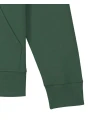 STANLEY/STELLA Drummer 2.0  personnalisable
