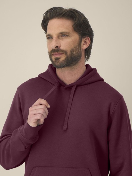 Sweat-shirts à personnaliser STANLEY/STELLA Drummer 2.0 