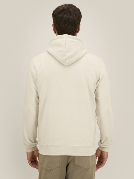 Sweat-shirts à personnaliser STANLEY/STELLA Drummer 2.0 