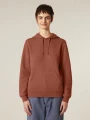 Sweat-shirts à personnaliser STANLEY/STELLA Drummer 2.0 