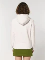 Sweat-shirts à personnaliser STANLEY/STELLA Drummer 2.0 